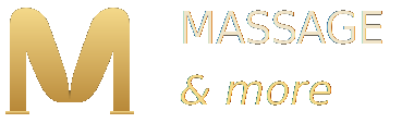 Massage and More (AU)