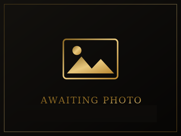 Nadia Erotic Massage CBD key photo